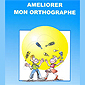 Orthographe en ligne